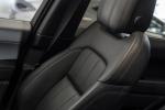 land-rover-range-rover-sport-2022-hibrido-a-gasolina-1997cc