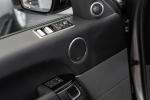 land-rover-range-rover-sport-2022-hibrido-a-gasolina-1997cc