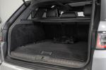 land-rover-range-rover-sport-2022-hibrido-a-gasolina-1997cc