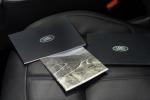 land-rover-range-rover-sport-2022-hibrido-a-gasolina-1997cc
