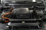 land-rover-range-rover-sport-2022-hibrido-a-gasolina-1997cc