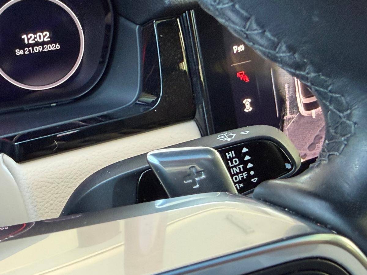 porsche-cayenne-2023-hibrido-a-gasolina-2995cc