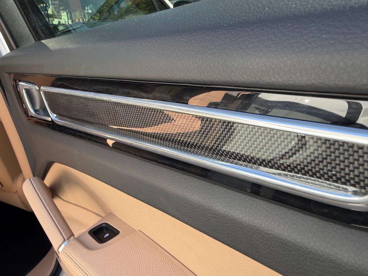 porsche-cayenne-2023-hibrido-a-gasolina-2995cc
