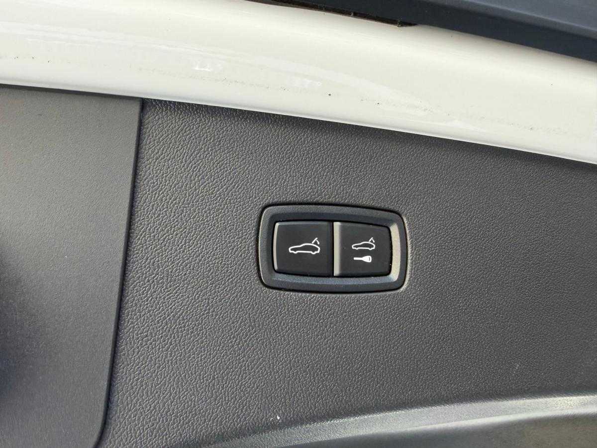 porsche-cayenne-2023-hibrido-a-gasolina-2995cc