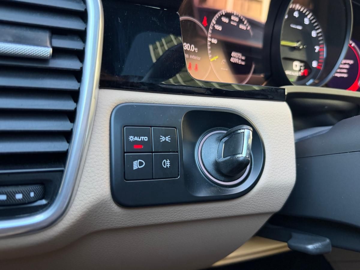porsche-cayenne-2023-hibrido-a-gasolina-2995cc