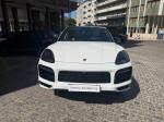 porsche-cayenne-2023-hibrido-a-gasolina-2995cc