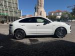 porsche-cayenne-2023-hibrido-a-gasolina-2995cc