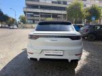 porsche-cayenne-2023-hibrido-a-gasolina-2995cc