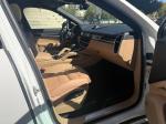 porsche-cayenne-2023-hibrido-a-gasolina-2995cc