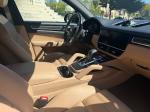 porsche-cayenne-2023-hibrido-a-gasolina-2995cc