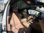 porsche-cayenne-2023-hibrido-a-gasolina-2995cc