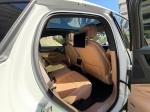 porsche-cayenne-2023-hibrido-a-gasolina-2995cc
