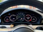 porsche-cayenne-2023-hibrido-a-gasolina-2995cc