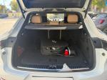 porsche-cayenne-2023-hibrido-a-gasolina-2995cc