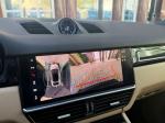 porsche-cayenne-2023-hibrido-a-gasolina-2995cc