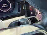 porsche-cayenne-2023-hibrido-a-gasolina-2995cc