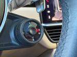 porsche-cayenne-2023-hibrido-a-gasolina-2995cc