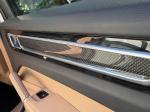 porsche-cayenne-2023-hibrido-a-gasolina-2995cc