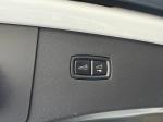 porsche-cayenne-2023-hibrido-a-gasolina-2995cc