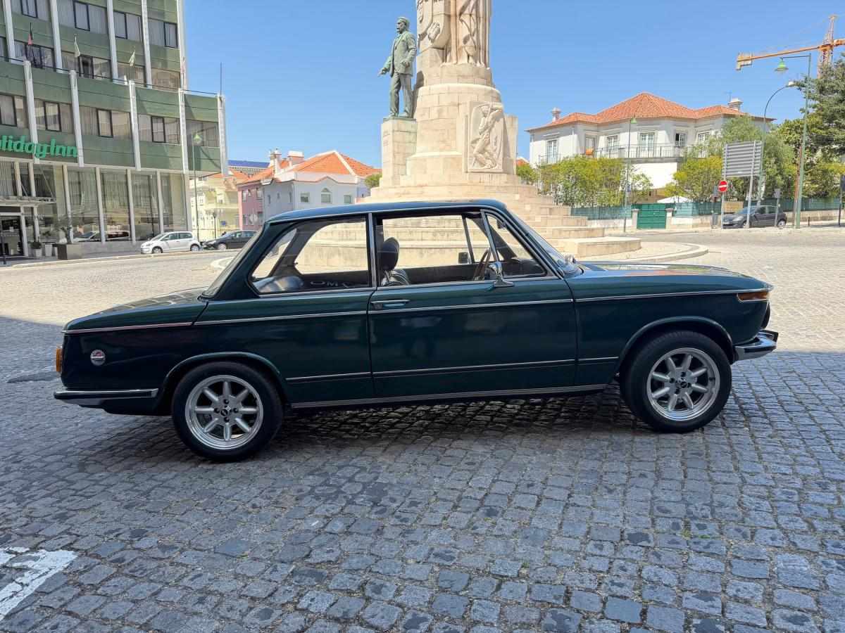 bmw-2002-1974-gasolina-1990cc
