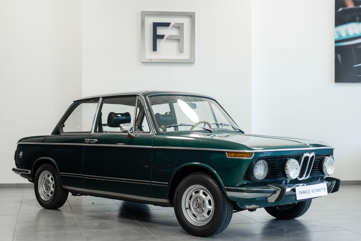 bmw-2002-1974-gasolina-1990cc