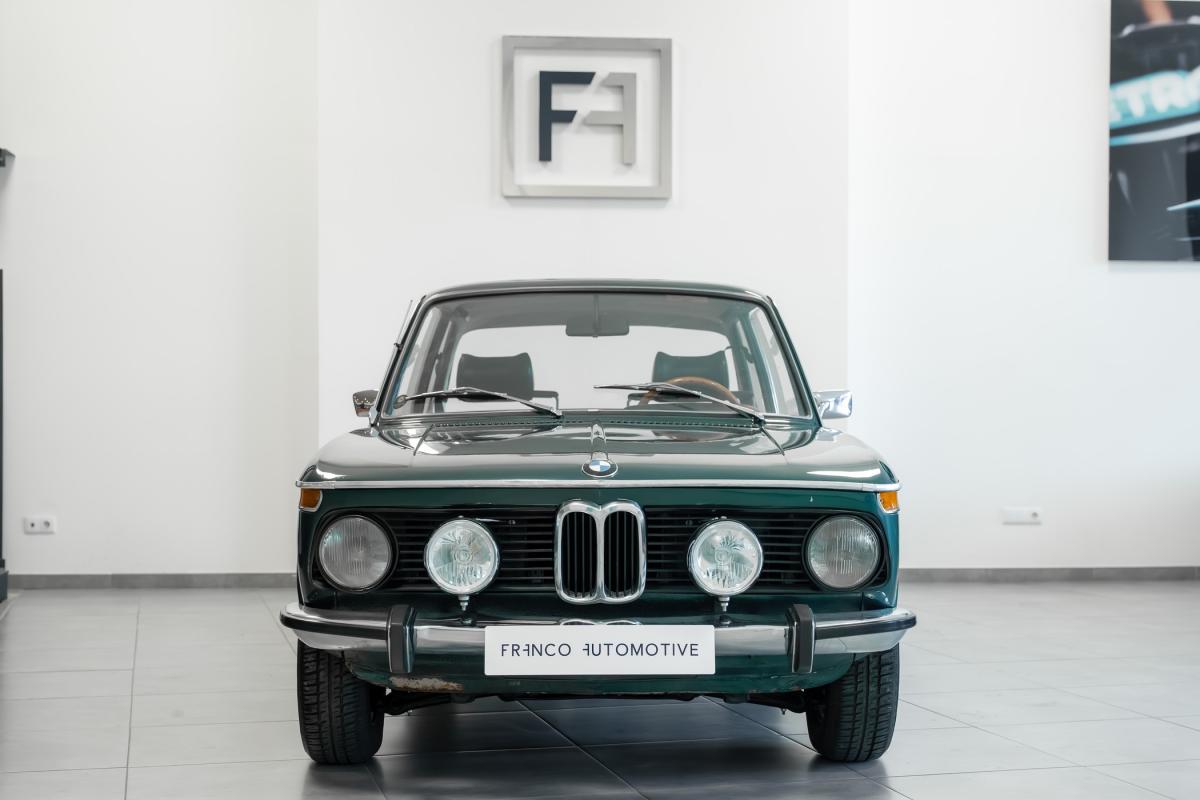 bmw-2002-1974-gasolina-1990cc