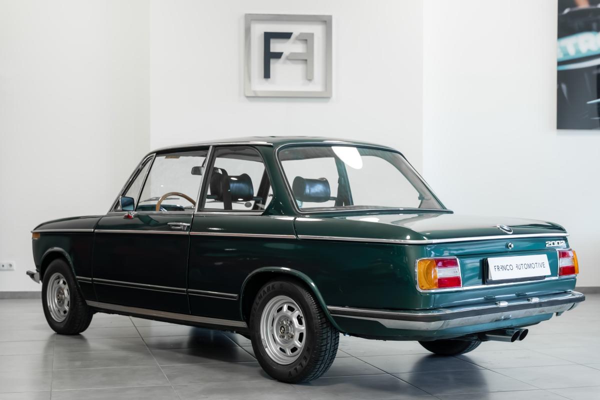 bmw-2002-1974-gasolina-1990cc