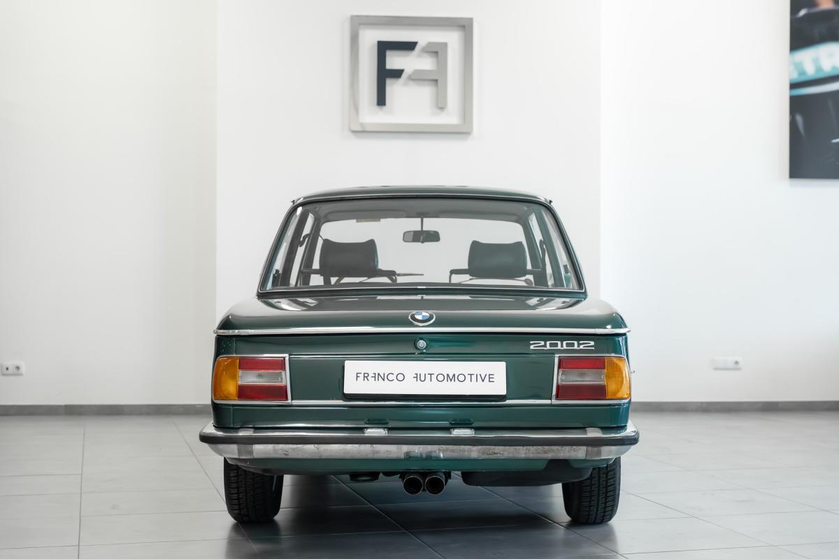 bmw-2002-1974-gasolina-1990cc