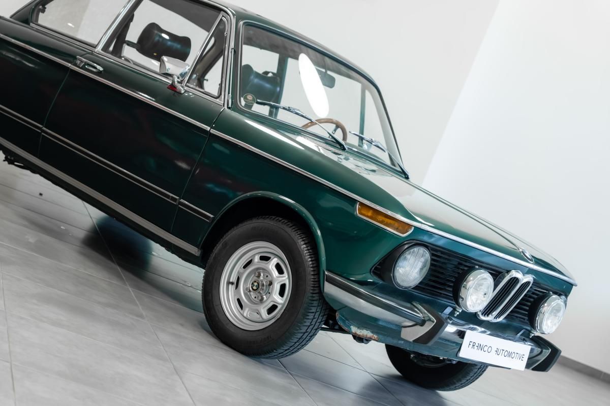 bmw-2002-1974-gasolina-1990cc