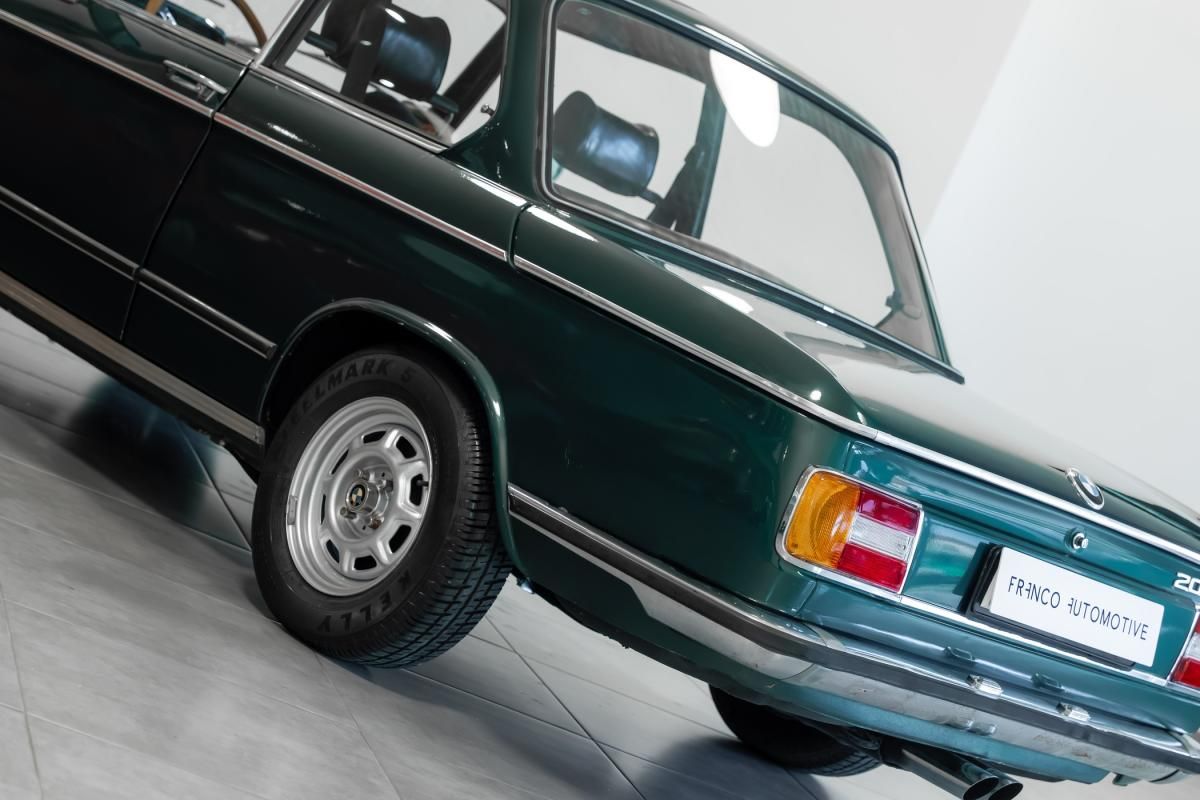 bmw-2002-1974-gasolina-1990cc