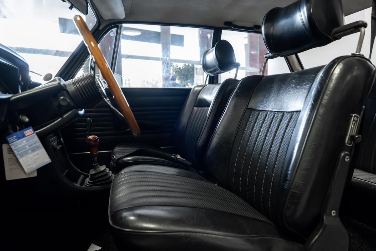 bmw-2002-1974-gasolina-1990cc