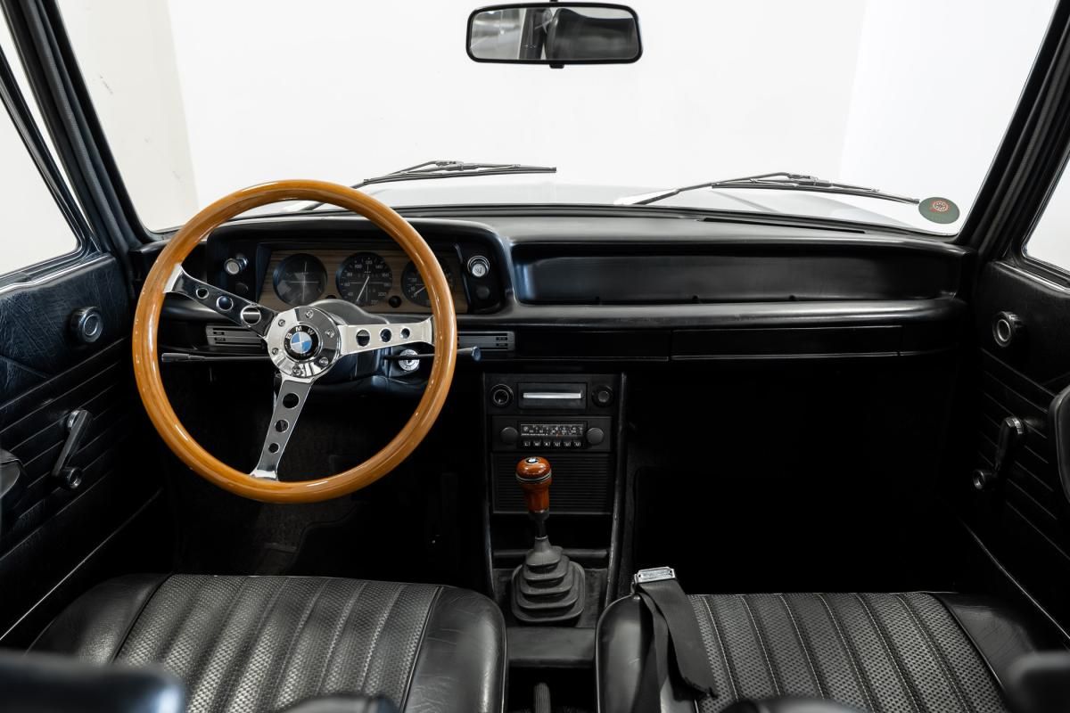 bmw-2002-1974-gasolina-1990cc
