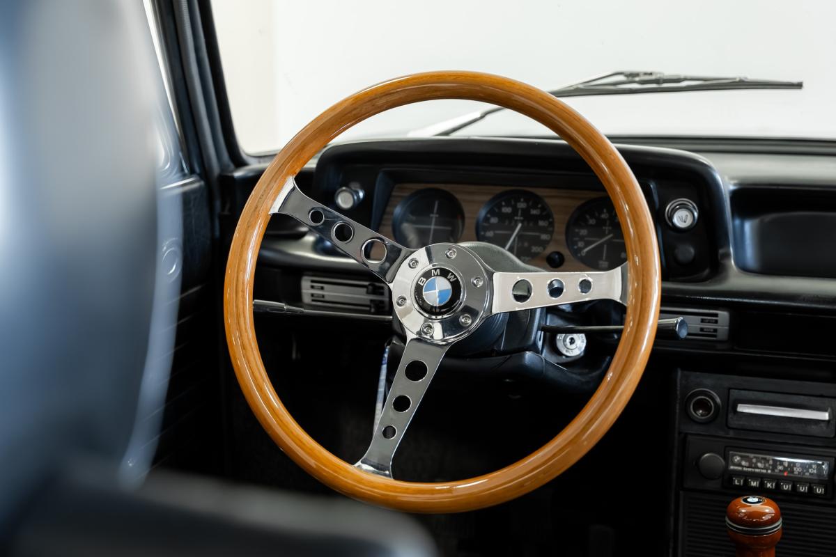 bmw-2002-1974-gasolina-1990cc