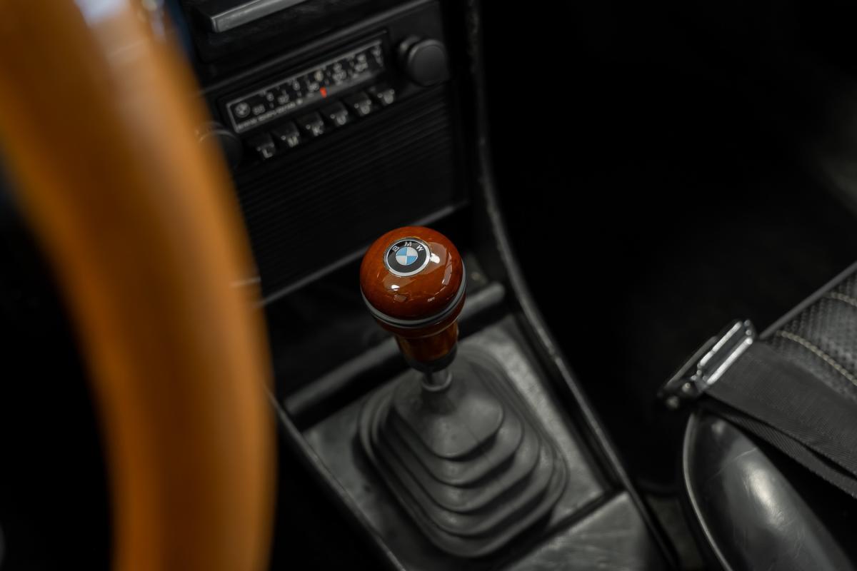 bmw-2002-1974-gasolina-1990cc