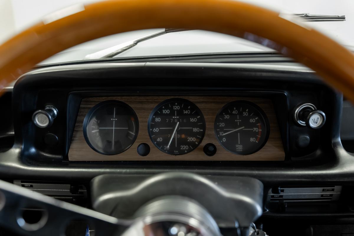 bmw-2002-1974-gasolina-1990cc