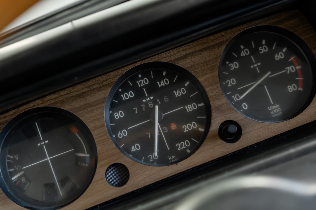 bmw-2002-1974-gasolina-1990cc
