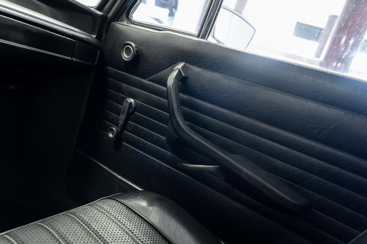 bmw-2002-1974-gasolina-1990cc