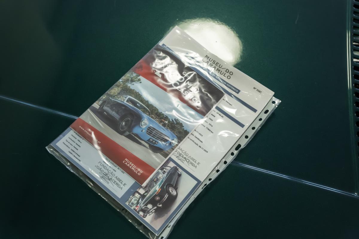 bmw-2002-1974-gasolina-1990cc