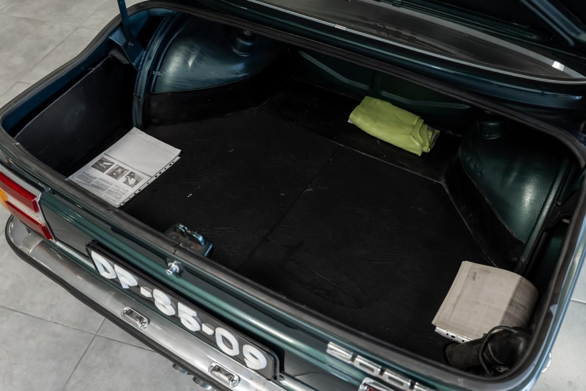 bmw-2002-1974-gasolina-1990cc