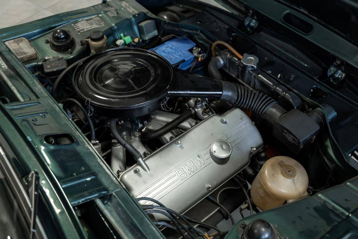 bmw-2002-1974-gasolina-1990cc