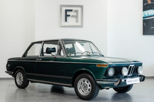bmw-2002-1974-gasolina-1990cc