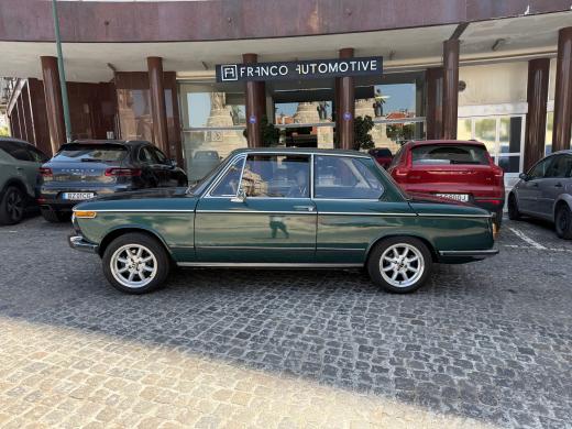 bmw-2002-1974-gasolina-1990cc