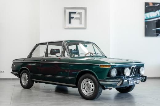 bmw-2002-1974-gasolina-1990cc