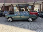 bmw-2002-1974-gasolina-1990cc