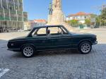 bmw-2002-1974-gasolina-1990cc