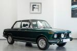 bmw-2002-1974-gasolina-1990cc