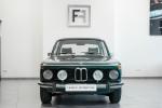 bmw-2002-1974-gasolina-1990cc