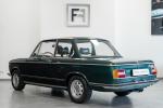bmw-2002-1974-gasolina-1990cc
