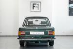 bmw-2002-1974-gasolina-1990cc