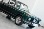 bmw-2002-1974-gasolina-1990cc